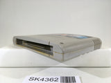 SK4362 Bastard!! Ankoku no Hakaishin Nintendo Super Famicom SNES Japan