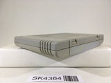 SK4364 Yaiba Nintendo Super Famicom SNES Japan