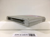SK4364 Yaiba Nintendo Super Famicom SNES Japan