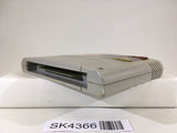 SK4366 Super Nobunaga no Yabou Zen Koku Ban Nintendo Super Famicom SNES Japan
