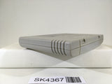 SK4367 Sangokushi 4 Nintendo Super Famicom SNES Japan