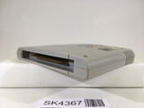 SK4367 Sangokushi 4 Nintendo Super Famicom SNES Japan