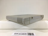 SK4368 Sim City 2000 Nintendo Super Famicom SNES Japan
