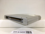 SK4368 Sim City 2000 Nintendo Super Famicom SNES Japan