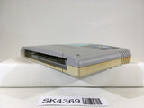 SK4369 Sim Earth The Living Planet Nintendo Super Famicom SNES Japan