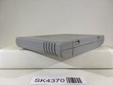 SK4370 AIII S.V. A Ressha de Ikou 3 Super Ver. Nintendo Super Famicom SNES Japan