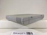 SK4371 Area 88 Nintendo Super Famicom SNES Japan