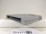 SK4371 Area 88 Nintendo Super Famicom SNES Japan