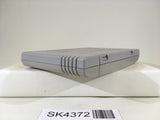 SK4372 Space Invaders The Original Game Nintendo Super Famicom SNES Japan