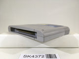 SK4372 Space Invaders The Original Game Nintendo Super Famicom SNES Japan