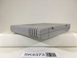 SK4373 Axelay Nintendo Super Famicom SNES Japan