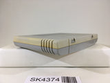 SK4374 Darius Twin Nintendo Super Famicom SNES Japan
