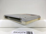 SK4374 Darius Twin Nintendo Super Famicom SNES Japan