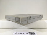 SK4375 Super Metroid Nintendo Super Famicom SNES Japan