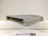 SK4375 Super Metroid Nintendo Super Famicom SNES Japan