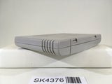 SK4376 Super R Type Nintendo Super Famicom SNES Japan