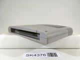 SK4376 Super R Type Nintendo Super Famicom SNES Japan