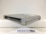 SK4379 The Great Battle II 2 Last Fighter Twin Nintendo Super Famicom SNES Japan