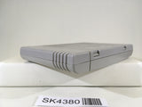 SK4380 The Great Battle 5 V Nintendo Super Famicom SNES Japan