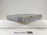 SK4382 The Great Battle 3 Nintendo Super Famicom SNES Japan
