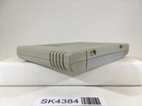 SK4384 The Great Battle 4 Nintendo Super Famicom SNES Japan