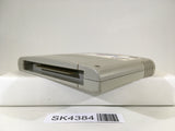 SK4384 The Great Battle 4 Nintendo Super Famicom SNES Japan