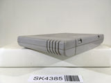 SK4385 Rockman 7 Megaman Nintendo Super Famicom SNES Japan
