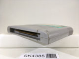 SK4385 Rockman 7 Megaman Nintendo Super Famicom SNES Japan