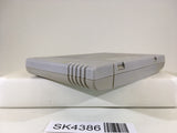 SK4386 Rockman X Megaman Nintendo Super Famicom SNES Japan