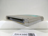 SK4386 Rockman X Megaman Nintendo Super Famicom SNES Japan