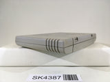 SK4387 Rockman X Megaman Nintendo Super Famicom SNES Japan
