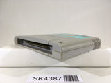 SK4387 Rockman X Megaman Nintendo Super Famicom SNES Japan