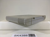SK4388 Rockman X2 Megaman Nintendo Super Famicom SNES Japan