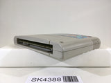 SK4388 Rockman X2 Megaman Nintendo Super Famicom SNES Japan