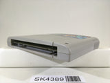 SK4389 Rockman X2 Megaman Nintendo Super Famicom SNES Japan