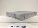 SK4390 Rockman X3 Megaman Nintendo Super Famicom SNES Japan