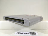 SK4390 Rockman X3 Megaman Nintendo Super Famicom SNES Japan