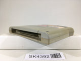 SK4392 Super Bomberman Nintendo Super Famicom SNES Japan