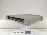 SK4393 Super Bomberman 2 Nintendo Super Famicom SNES Japan