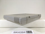 SK4394 Super Bomberman 3 Nintendo Super Famicom SNES Japan