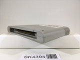 SK4394 Super Bomberman 3 Nintendo Super Famicom SNES Japan