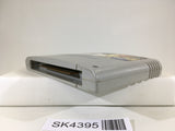 SK4395 Bomberman BDaman Nintendo Super Famicom SNES Japan