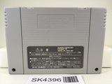 SK4396 Kirby Super Deluxe Star Kirby's Fun Pak Nintendo Super Famicom SNES Japan