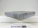 SK4396 Kirby Super Deluxe Star Kirby's Fun Pak Nintendo Super Famicom SNES Japan