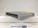 SK4396 Kirby Super Deluxe Star Kirby's Fun Pak Nintendo Super Famicom SNES Japan