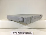 SK4397 Kirby Super Deluxe Star Kirby's Fun Pak Nintendo Super Famicom SNES Japan