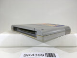 SK4399 Yu Yu Hakusho Nintendo Super Famicom SNES Japan