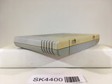 SK4400 Yu Yu Hakusho Nintendo Super Famicom SNES Japan
