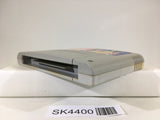 SK4400 Yu Yu Hakusho Nintendo Super Famicom SNES Japan