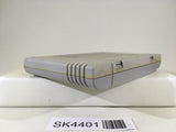 SK4401 Yu Yu Hakusho 2 Nintendo Super Famicom SNES Japan